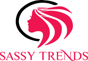 SassyTrends1