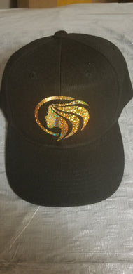 Baseball Cap/Hat